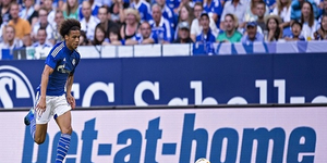 schalke-600.jpg