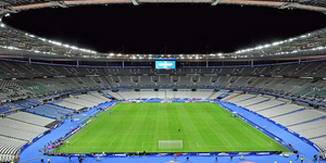 stade-de-france_1581078129.jpg