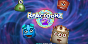 Reactoonz_2_Press.jpg