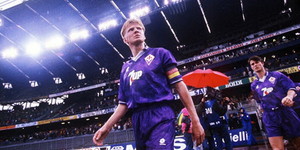 effenberg.jpg