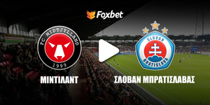 midiland-slovan-foxbet.jpg