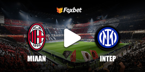 milan-inter-foxbet.jpg