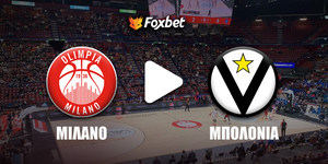 milano-bologna-foxbet.jpg