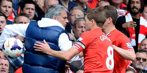 Jose-Mourinho-Steven-Gerrard-Chelsea-Liverpool.jpg