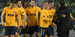 Europa-League-2017-18-Τα-ζευγάρια-των-ημιτελικών.jpg