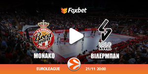 monaco-asvel-foxbet.jpg