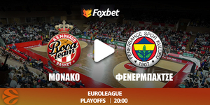 monaco-fener-foxbet.jpg