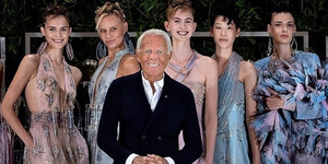 giorgio-armani.jpg