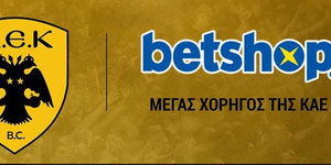 ΑΕΚ-Betshop.jpg