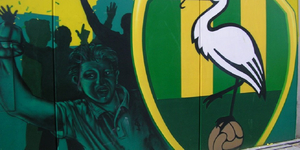 mural_ado_den_haag_stadium.jpg