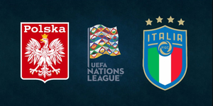 Με-τα-γκολ-σε-Nations-League-και-Segunda-Division.jpg