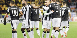 paok.jpg