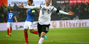 International-Friendly-Germany-vs-France.jpg