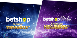 1600x800Affiliates_BetshopBrandedMegaways-1.jpg