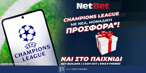 netbet-28-8.jpg