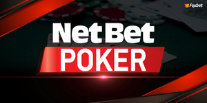 netbet-poker_1000x500.jpg