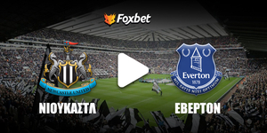 newcastle-everton-foxbet.jpg