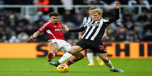 Newcastle_Nottingham-Forest_12262023.jpg