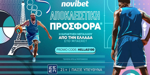 novibe-hellas-100-1000-x-500.jpg