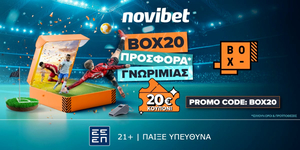 NOVIBET-BOX20.jpg