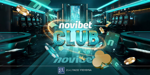 novibet-club-1000x500.jpg