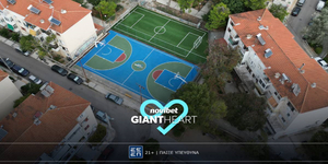 NOVIBET-GIANT-HEART.jpg