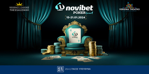 Novibet-Poker-dt-120124-1200x600.jpg