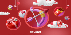 novibet-valentines-promo-14223_1000x500.jpg