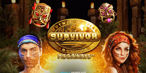 Survivor_Press-1.png