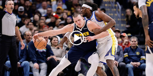 Nuggets-vs-Warriors-LIve-Streaming.jpg