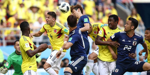 Colombia-Japan-1-2-1.jpg