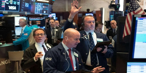 NYSE-858x483.jpg