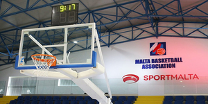 malta basket.jpg