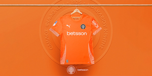 ofi-new-jersey-betsson-1000x500.jpg