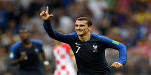 france_griezmann.jpg