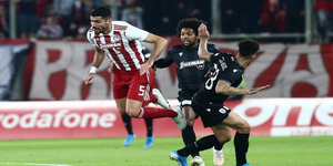 olympiakos-paok.jpg