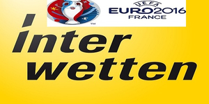 interwetten-euro-2016.jpg