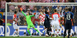 France-Croatia-highlights.jpg