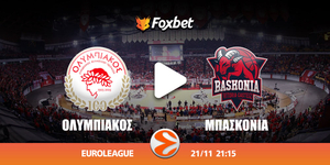 osfp-baskonia-foxbet.jpg