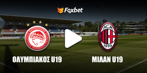 OSFP-MILAN-FOXBET.jpg