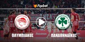 osfp-pao-volley-foxbet.jpg