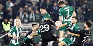 panathinaikos-ofi-super-league.jpg