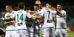 panathinaikos-sportingbet-231022.jpg