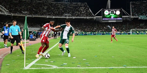 Panathinaikos_Olympiacos.jpg