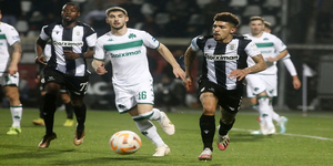 panathinaikos_paok.jpg