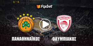 pao-osfp-basket-foxbet.jpg