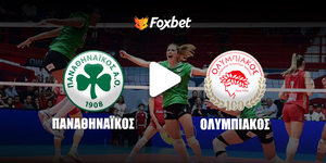 pao-osfp-foxbet-volley-gynaikon.jpg