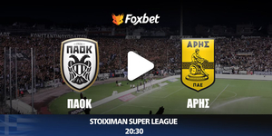 paok-aris-foxbet.jpg