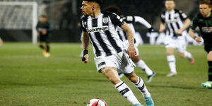 paok_douglas.jpg