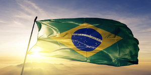 brazil-flag-waving-mast.jpg